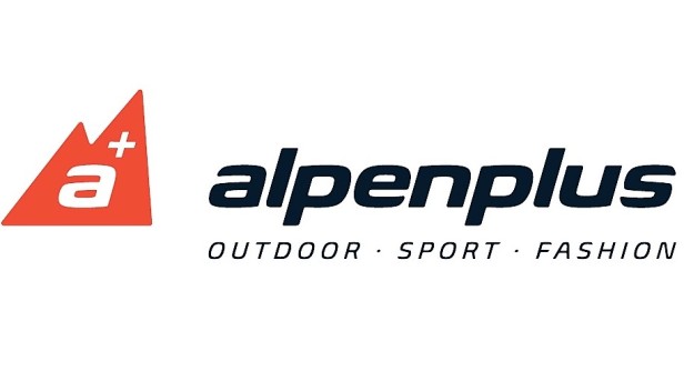 logo-alpenplus